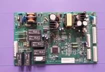 Apply to GECP INT - EBX1070P005 refrigerator control for U.S. General (ge) refrigerator version