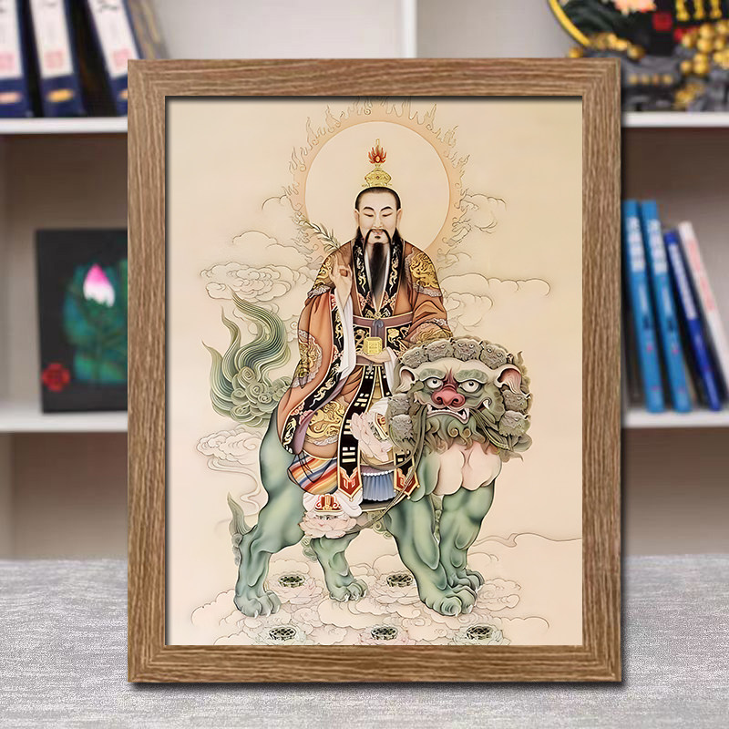 石像 太乙救苦天尊神像 禅意置物 文房茶道 鎮宅 玄関 造景 装飾品 工芸品 太乙救苦天尊神像-太乙救苦天尊神像促销价格、太乙救苦天尊神像品牌- 淘宝