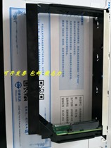 Dell EMC PowerVault ME4084 Storage Hard Drive Bay Tray SAS SATA 3 5