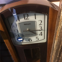 Wellington watch classical version