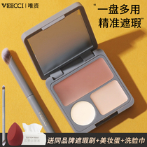 veecci meritocratic shade dry leather women cover spots pimple red blood wire black eyed circle meritocratic color flawless pan