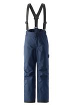 Finnish new men and women outdoor assault pants childrens ski belt pants windproof waterproof anti-fouling warm cotton pants