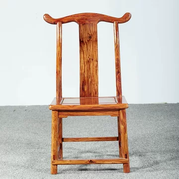 黄花梨官帽椅-黄花梨官帽椅促销价格、黄花梨官帽椅品牌- 淘宝