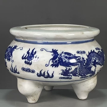 乾隆炉-乾隆炉促销价格、乾隆炉品牌- 淘宝