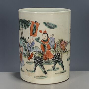 麒麟送子瓷器-麒麟送子瓷器促销价格、麒麟送子瓷器品牌- 淘宝