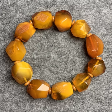 老蜜蜡琥珀-老蜜蜡琥珀促销价格、老蜜蜡琥珀品牌- 淘宝