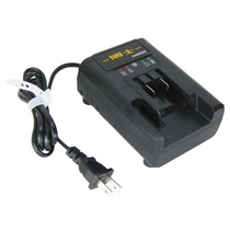 New concept new flat push lithium battery charger Dr boshike XGN charging drill 12v 16v 21V