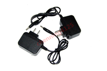 Kang Ming LED lithium battery headlight KM 151 152 2825 2832L 809 L263 flashlight charger