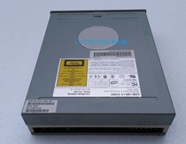 SUN X6178A 370-4152 B100 B100 B150 48X 48X IDE CD-ROM CD-ROM