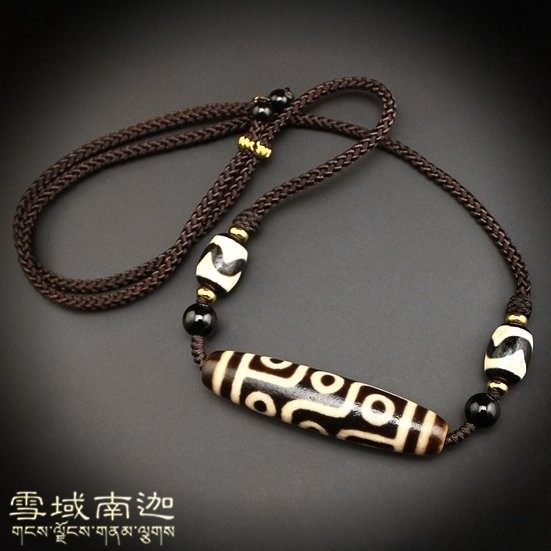 朱砂点九眼天珠-朱砂点九眼天珠促销价格、朱砂点九眼天珠品牌- 淘宝