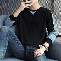 The fashionista recommends the withdrawal of the cabinet the brand discount duty-free the clearance tide brand autumn and winter Z