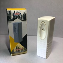 An Credit Suisse new ATM wired vibration sensor detector RS850B vibration alarm normally closed shock probe