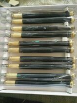 The dragon glass cutter
