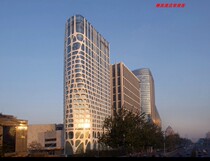 Beijing Conrad Sanlitun Hilton Hotel Discount agreement Discount Booking Group purchase