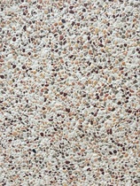Xiamen Wallwashing Walls Washing Walls Washing and Stone Washing Ground Washing and Stone Washing Project Fujian Washing Stone