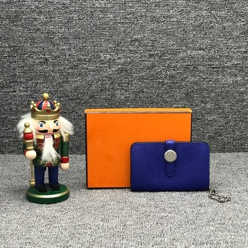 全新?hermes爱马仕dogon系列钥匙包,卡包,p刻.