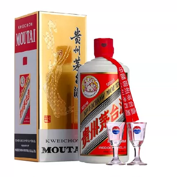 贵州茅台酒43度飞天500ml-贵州茅台酒43度飞天500ml促销价格、贵州茅台