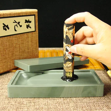 新品8.4千円タグ付正規品◆DIESEL ディーゼル◆白 L◆T-DIEGO-LOGO◆メンズ Tシャツ◆匿名配送 ○バカラ展覧会カタログ○日本で初めて開催された最大規模の展覧会