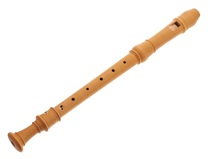 German Alto clarinet flute Mollenhauer 5206 Denner direct mail