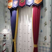 Green Fu Lai live custom window coverings