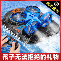 Childrens toys for boys 8 to 12 puzzle multifunctional over 10 years old 2021 6 seven little boy birthday gift