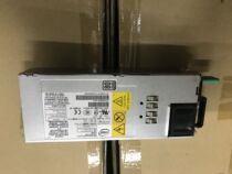 Intel DC switching 750W new power supply 800 warranty