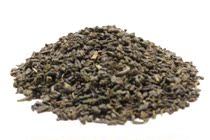 Gunpowder Green Tea-2Lb-Hand Rolled Green Tea Maximiz