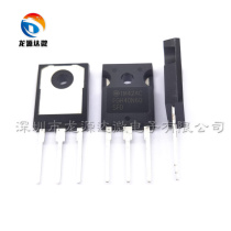 FGH60N60SMD SFD UFD UFD FGH40N60SFD inverter welding machine IGB single tube 60A600V