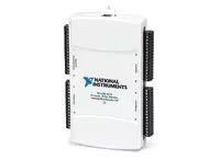 Professional Recycling NI USB-6210 USB-6211 USB-6212 USB-6215 USB-6216