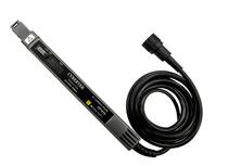 SF Express Cybertek High frequency AC current probe CP1015 can replace Tektronix P6021A
