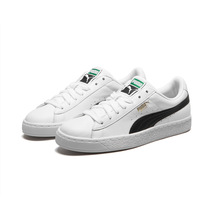  PUMA PUMA official white shoes mens shoes womens shoes 2021 summer new sports shoes board shoes casual shoes tide