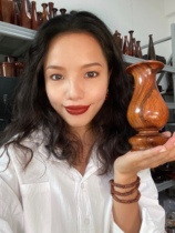 Old Youju Redwood Tomato Live Special shot link