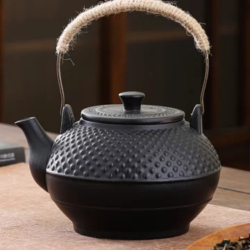 南瓜提梁陶壶-南瓜提梁陶壶促销价格、南瓜提梁陶壶品牌- 淘宝