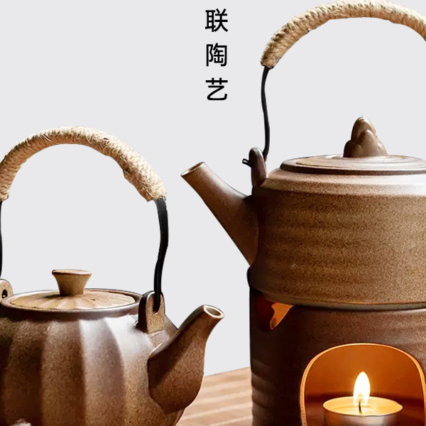 南瓜提梁陶壶-南瓜提梁陶壶促销价格、南瓜提梁陶壶品牌- 淘宝