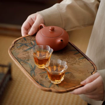 胡桃木干泡茶台-胡桃木干泡茶台促销价格、胡桃木干泡茶台品牌- 淘宝