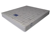 Hong Kong Hippocampus Mattress 668# Health Care Comfort for All ages Independent Spring Limited Time Limit Seconds Buying