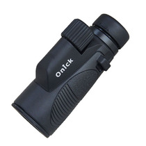 onick Onick onick Onick telescope Pocket10x42 high definition portable Pocket 10x42