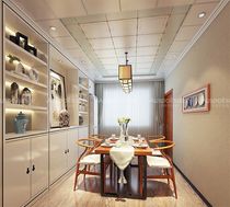 Opel integrated ceiling Mediterranean sunshine series gusset cloud love