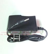  Taiwan Electric K5 K9 C510HD C520Ti C700 K10 E-book MP4 Charger
