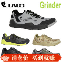 Straight down 200 seconds kill USA LALO GRINDER Army fan Tactical Boots Outdoor Shoes Super Light For Training Shoes Training Shoes