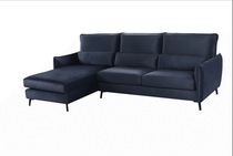 Not the same as Neymar corner sofa to the store to transfer to the real Province and then save a 98 discount L