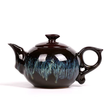 建窑宋茶盏-建窑宋茶盏促销价格、建窑宋茶盏品牌- 淘宝