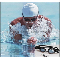  UV anti-fog swimming goggles flat light Jiejia swimming goggles waterproof diving goggles swimming glasses for men and women 1530