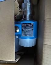 (Bargaining) E H Endershaus new tuning fork level meter FTM20-4G45A S100012507B