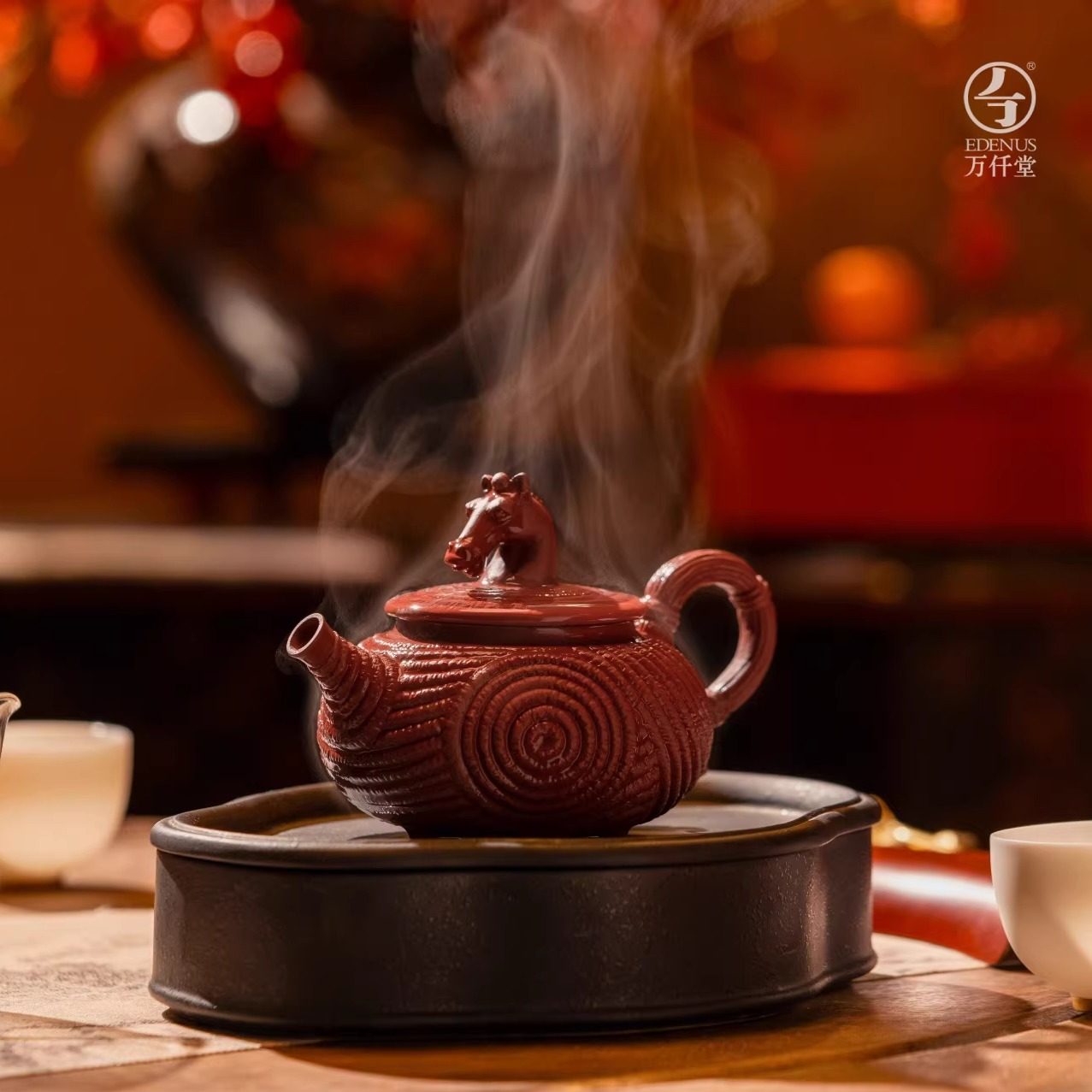 万仟堂茶具官方旗舰店-万仟堂茶具官方旗舰店促销价格、万仟堂茶具官方