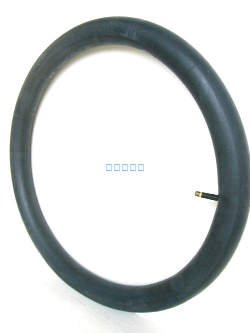 20x2 4 inner tube