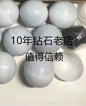 Shenlongyin pain pills handmade tea products guarantee to resist imitation products