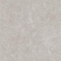 Grace Tiles