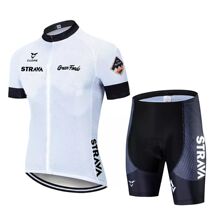 21 bicycle riding suit short sleeve suit male spring summer road car jacket quick dry breathable mountain bike riding pants