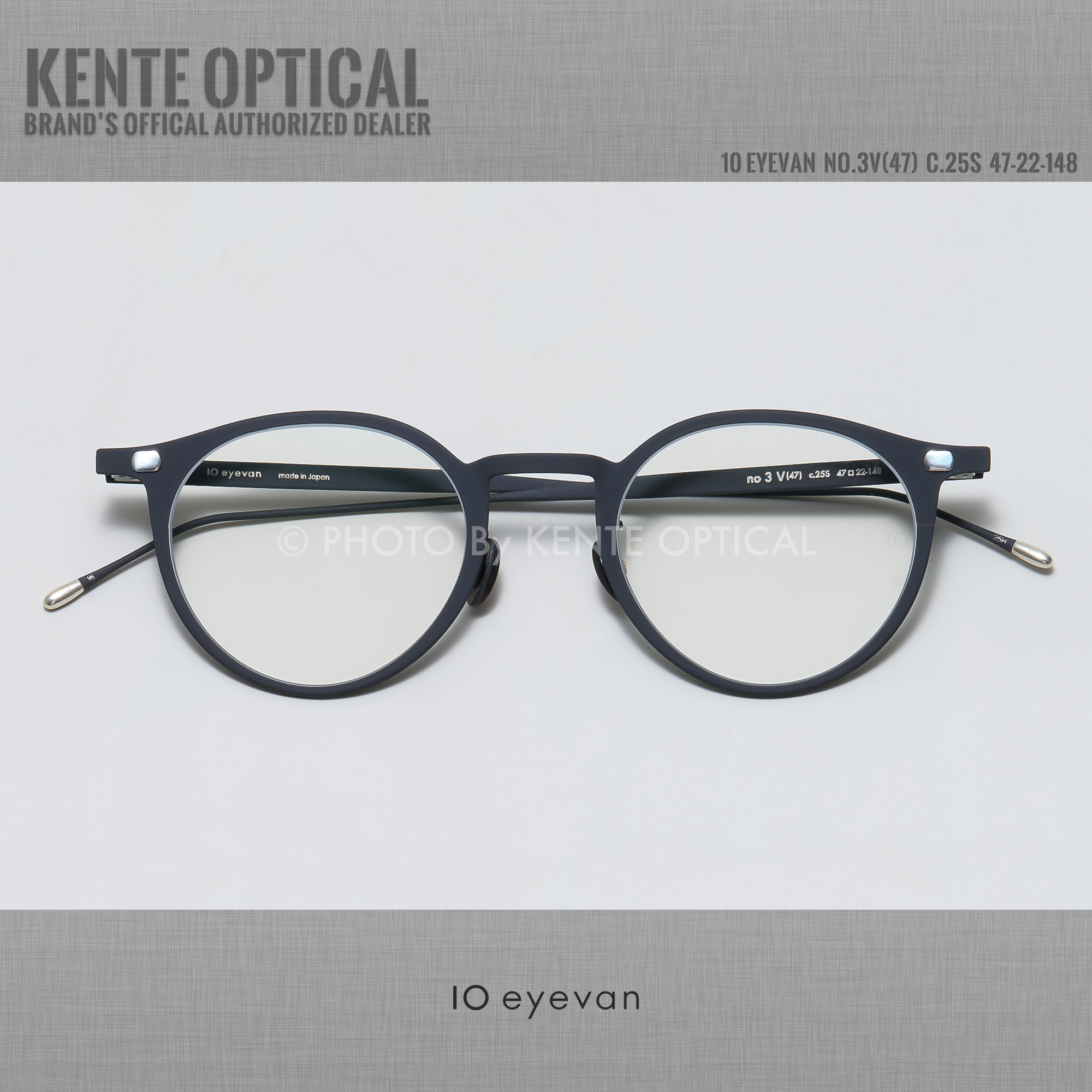 10eyevan no3-10eyevan no3促销价格、10eyevan no3品牌- 淘宝